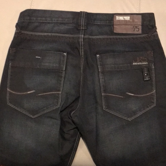 Jack &Jones - Picture 2 of 4